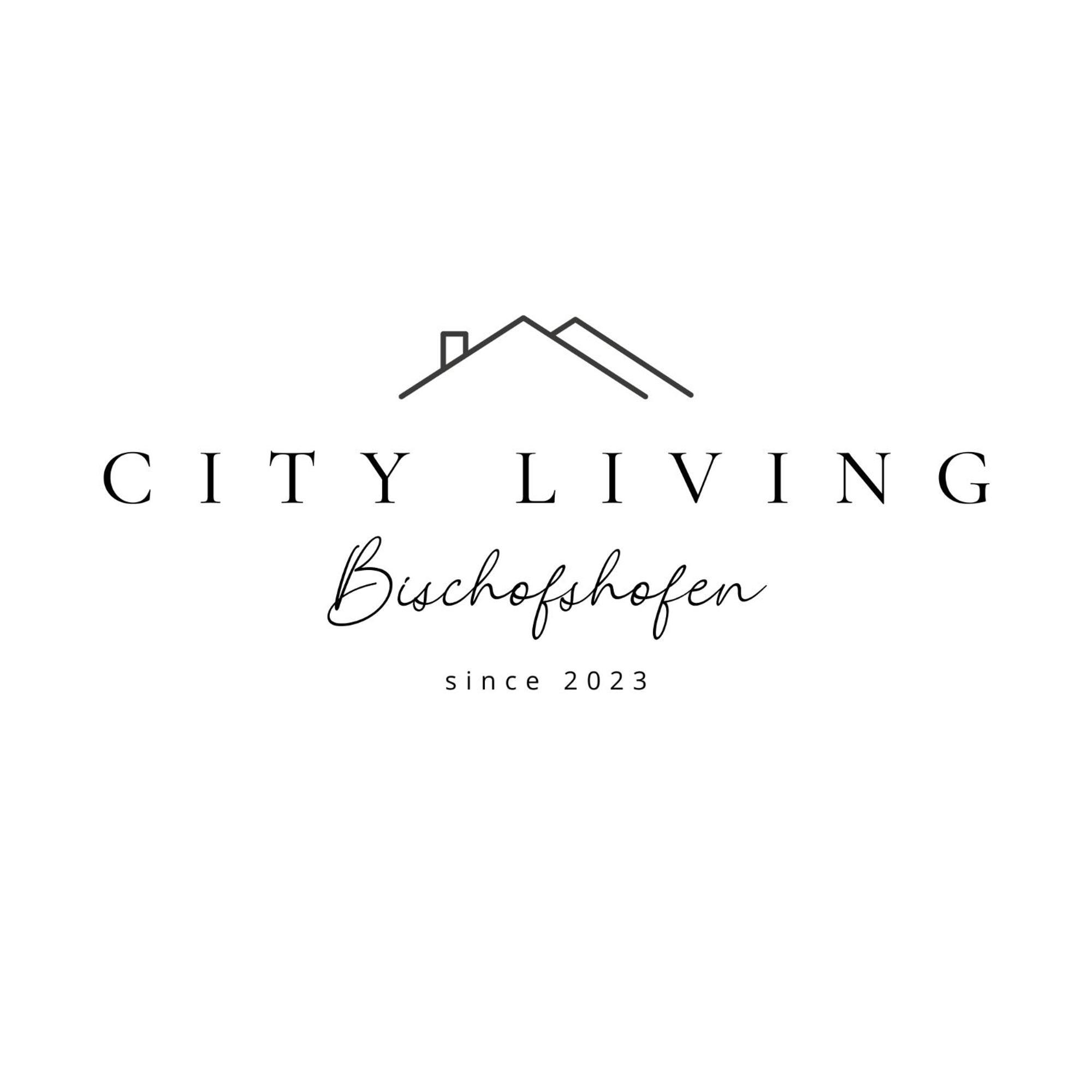 City Living Bischofshofen - Neue Stadtwohnung Zewnętrze zdjęcie